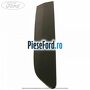 Bandou aripa laterala spate stanga Ford Tourneo Courier 2014-2018 1.0 EcoBoost 100 cp SFCA, SFCB, SFCC, SFCD benzina