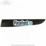 Bandou aripa laterala spate stanga Ford Tourneo Courier 2014-2018 1.5 TDCi 75 cp UGCA, UGCB, XUCC, XUCD, XUCE diesel