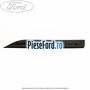 Bandou aripa spate dreapta 3 usi 10/1998-11/1999 Ford Focus 1998-2004 2.0 16V 131 cp EDDB, EDDC, EDDD, EDDF benzina