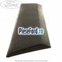 Bandou aripa spate dreapta 3 usi hatchback Ford Fiesta 1996-2001 1.25 i 16V 75 cp DHA, DHB, DHC, DHD, DHE, DHF benzina
