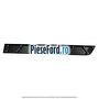 Bandou aripa spate dreapta carbon black Ford Tourneo Custom 2019-2023 2.0 EcoBlue 105 cp BJFA, BJFB, YLF6, YLFA, YLFB, YLFS diesel