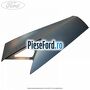 Bandou aripa spate dreapta Ford Grand C-Max 2011-2015 1.6 Ti 105 cp IQDA, IQDB benzina
