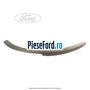Bandou aripa spate dreapta Ford Kuga 2008-2012 2.0 TDCI 4x4 140 cp UFDA diesel