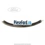 Bandou aripa spate dreapta Ford Kuga 2008-2012 2.5 4x4 200 cp HYDB, HYDC benzina | Foto 2