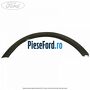 Bandou aripa spate dreapta Ford Kuga 2013-2016 1.5 EcoBoost 150 cp M8MA, M8MB, M8MC, M8MD, M8ME benzina