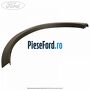 Bandou aripa spate dreapta Ford Kuga 2013-2016 2.0 TDCi 120 cp XRMA, XRMB, XRMC diesel