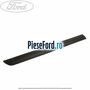 Bandou aripa spate dreapta mid grey model lung an 09/2011-12/2013 Ford Transit 2006-2014 2.2 TDCi 125 cp CYFA, CYFB, CYFC, CYFD diesel