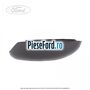 Bandou aripa spate dreapta mid grey model scurt an 09/2011-12/2013 Ford Transit 2006-2014 2.2 TDCi 85 cp P8FA, P8FB diesel