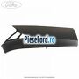 Bandou aripa spate stanga Ford Grand C-Max 2011-2015 1.6 Ti 125 cp PNDA, PNDD benzina