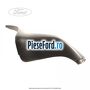 Bandou aripa spate stanga in spre spate Ford Fusion 1.25 75 cp FUJA, FUJB benzina
