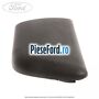 Bandou aripa spate stanga inferior panou lateral serie medie Ford Transit 2006-2014 2.2 TDCi 130 cp QWFA diesel