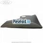 Bandou aripa spate stanga mediu gri Ford Transit 2014-2018 2.2 TDCi 125 cp CY14, CYF5, CYFG, USF6 diesel