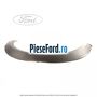 Bandou aripa spate stanga pentru model inaltat Ford Tourneo Connect 2002-2014 1.8 Turbo Di 90 cp HCPA, HCPB, HCPC, HCPD, P9PA diesel