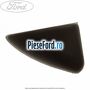 Bandou aripa stanga spate inferior panou lateral Ford Transit 2006-2014 2.2 TDCi 130 cp QWFA diesel