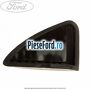 Bandou aripa stanga spate inferior panou lateral Ford Transit 2006-2014 2.4 TDCi 115 cp JXFA, JXFC diesel