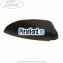 Bandou aripa stanga spate inferior panou lateral Ford Transit 2006-2014 2.4 TDCi 115 cp JXFA, JXFC diesel