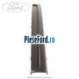 Bandou bara fata centru Ford Galaxy 2000-2006 1.9 TDI 150 cp BTB diesel
