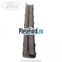 Bandou bara fata centru Ford Galaxy 2000-2006 2.3 16V 140 cp E5SB benzina