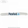 Bandou bara fata dreapta 04/2003-10/2005 primerizat Ford Fusion 1.4 80 cp FXJA, FXJB, FXJC benzina