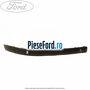 Bandou bara fata dreapta cu gaura senzor parcare Ford Galaxy 2000-2006 1.9 TDI 130 cp ASZ diesel