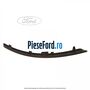 Bandou bara fata dreapta dupa an 07/2003 Ford Mondeo 2000-2007 2.0 TDCi 131 cp FMBA, N7BA, N7BB diesel