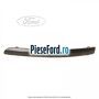 Bandou bara fata dreapta dupa an 07/2003 Ford Mondeo 2000-2007 2.2 TDCi 155 cp QJBA, QJBB diesel