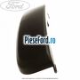 Bandou bara fata dreapta Ford Focus C-Max 2003-2007 1.6 TDCi 109 cp G8DA, G8DB, G8DD, G8DE, G8DF diesel