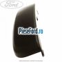 Bandou bara fata dreapta Ford Focus C-Max 2003-2007 1.6 Ti 115 cp HXDA, SIDA benzina
