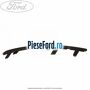 Bandou bara fata dreapta Ford Focus C-Max 2003-2007 1.6 Ti 115 cp HXDA, SIDA benzina | Foto 2