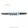 Bandou bara fata dreapta Ford Fusion 1.6 TDCi 90 cp HHJA, HHJB diesel