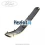 Bandou bara fata dreapta Ford Fusion 1.6 TDCi 90 cp HHJA, HHJB diesel