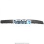 Bandou bara fata dreapta Ford Galaxy 2000-2006 1.9 TDI 130 cp ASZ diesel