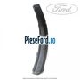 Bandou bara fata dreapta pana in an 07/2003 Ford Mondeo 2000-2007 1.8 SCi 130 cp CFBA benzina