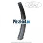 Bandou bara fata dreapta pana in an 07/2003 Ford Mondeo 2000-2007 2.0 TDCi 130 cp FMBA, N7BA, N7BB diesel