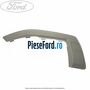 Bandou bara fata dreapta primerizat an 10/2005-06/2012 Ford Fusion 1.4 TDCi 68 cp F6JA, F6JB diesel