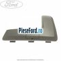 Bandou bara fata dreapta primerizat an 10/2005-06/2012 Ford Fusion 1.4 TDCi 68 cp F6JA, F6JB diesel