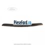 Bandou bara fata stanga dupa 10/2001 Ford Focus 1998-2004 1.8 TDCi 100 cp FFDA diesel