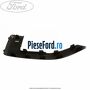 Bandou bara fata stanga dupa 2006 Ford Fusion 1.4 80 cp FXJA, FXJB, FXJC benzina