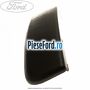 Bandou bara fata stanga Ford Focus C-Max 2003-2007 1.6 TDCi 90 cp HHDA, HHDB diesel