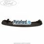 Bandou bara fata stanga Ford Focus C-Max 2003-2007 1.6 Ti 115 cp HXDA, SIDA benzina | Foto 2
