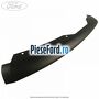 Bandou bara fata stanga negru Ford Mondeo 2014-2018 2.0 Hybrid 177 cp C20EDEF hybrid