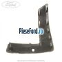 Bandou bara fata stanga primerizat an 10/2005-06/2012 Ford Fusion 1.4 80 cp FXJA, FXJB, FXJC benzina