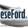 Bandou bara spate dreapta combi 10/2001-05/2005 Ford Focus 1998-2004 1.6 16V 100 cp FYDA, FYDB, FYDC, FYDD benzina