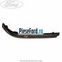 Bandou bara spate dreapta Ford Galaxy 2000-2006 1.9 TDI 90 cp 1Z, AHU, ANU diesel