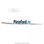 Bandou bara spate Ford Grand C-Max 2011-2015 2.0 TDCi 163 cp TXDB diesel
