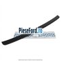 Bandou bara spate Ford Grand C-Max 2016-2020 1.0 EcoBoost 100 cp M2DA, M2DC benzina