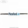 Bandou bara spate Ford Mondeo 2000-2007 1.8 SCi 130 cp CFBA benzina