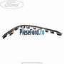 Bandou bara spate gri dreapta Ford Fusion 1.6 100 cp FYJA, FYJB, FYJC benzina