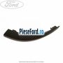 Bandou bara spate negru dreapta combi Ford Focus 2008-2011 2.0 TDCi 110 cp IXDA diesel | Foto 2
