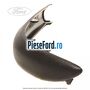 Bandou bara spate negru stanga 3/5 usi Ford Focus 1998-2004 1.8 16V 115 cp EYDB, EYDC, EYDD, EYDE, EYDF benzina